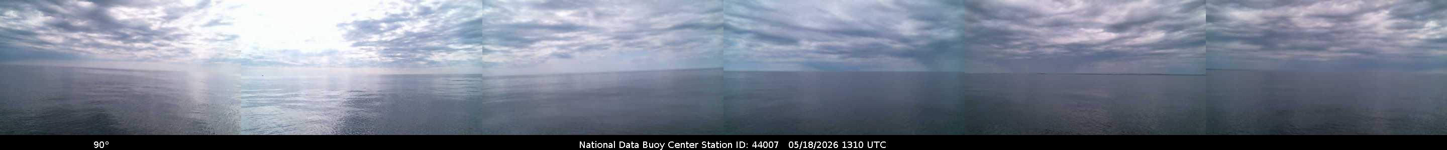 webcam screenshot