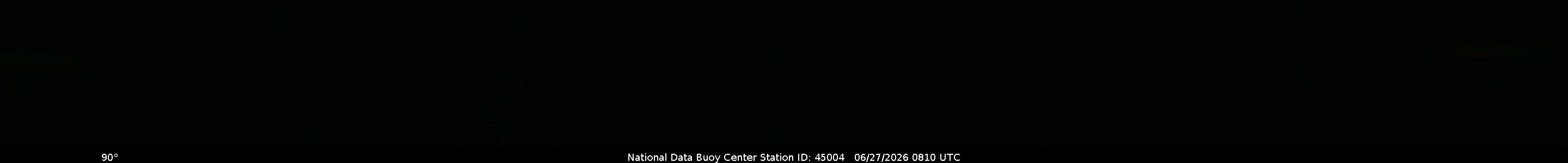 webcam screenshot