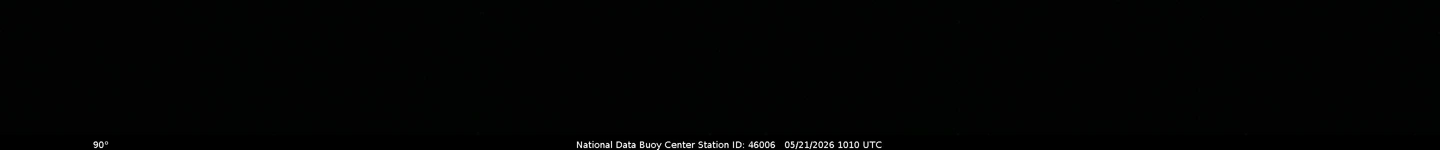 webcam screenshot