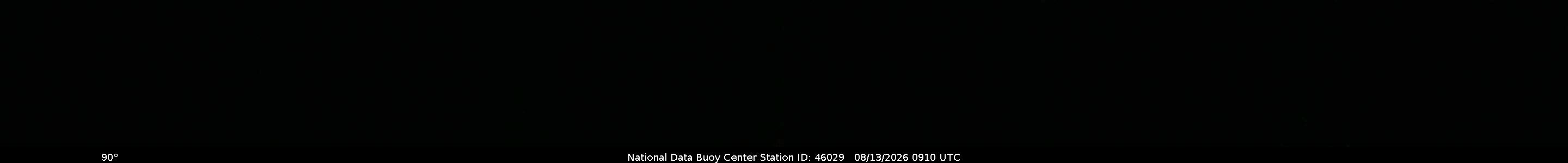 webcam screenshot