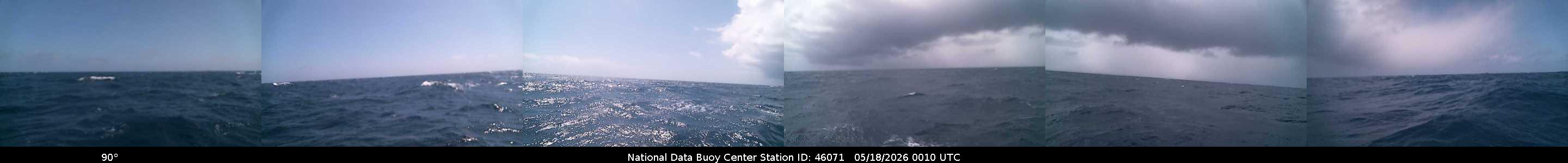 webcam screenshot