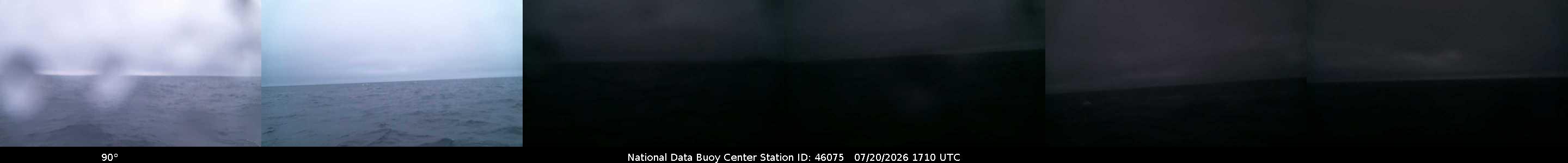 webcam screenshot