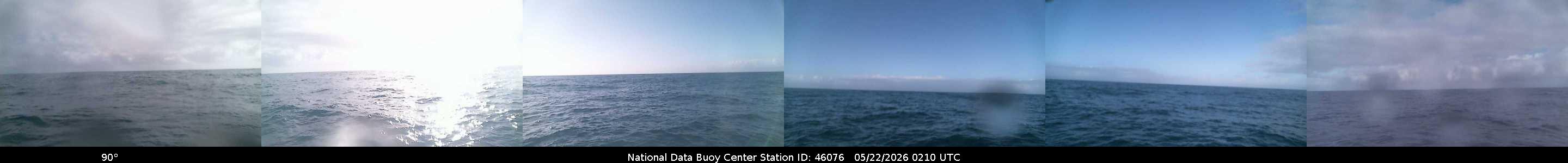 webcam screenshot