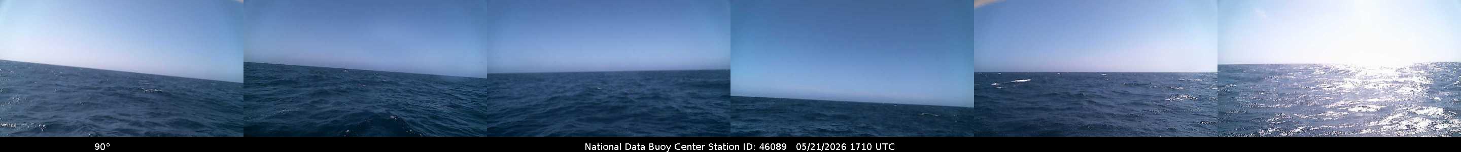 webcam screenshot