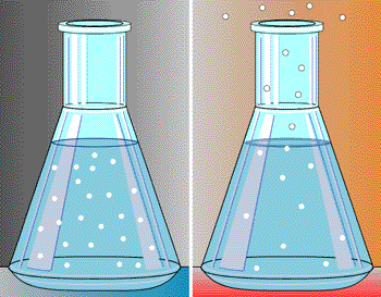 Temperature – the hot and the cold — Science Learning Hub