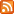 Image indicating link to RSS feed of recent meteorological observations for station TDPC1